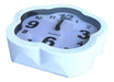 Wall or Table Analog Alarm Clock for Office or Home 20