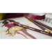 Derwent Coloursoft 24-Pack Colored Pencils Tin 2