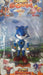 Sonic Excellent Metal Sonic Doll 12 cm 0