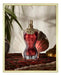 Perfume Jean Paul Gaultier La Belle 30ml Original Oferta 3