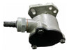 Depressor Pump Fiat Palio Siena 1.7 Rotativa Castro 2