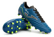 Joma Aguila FG Adult Soccer Cleats for Firm Ground in Olivos 7