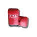 FTL Boxing Premium Boxing Gloves 0