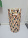 Fabric Storage Container for Toys or Laundry - 60cm Tall 22
