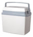 Cooler Fridge 34 Liters with 4 Coasters - Camping! 14