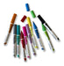 Talens Ecoline 3 Liquid Watercolor Brush Pens - Your Choice of Color 3