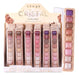 24 Paleta De Sombras Baked Cristal 4109 Vivai Atacado Sj 0