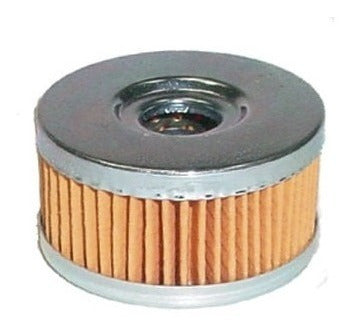 De Dion Filtro De Aceite Suzuki Dr350 // Global Sales 0