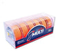 Grilon Multifilamento 8 Hebras Pesca 0,40 Mm 29,5 Kg X 100 M 6