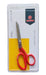 Mundial Forged Micro-serrated Sewing Scissors 7" - 270-7sr 1