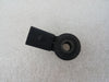 Volkswagen Detonation Sensor for Suran 1.6 8V 2010/13 - Original 2