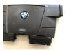 Tampa Do Motor Bmw 320 2.0 2010 9387 3