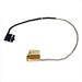 Toshiba Nuevo Cable De Pantalla LVDS LCD Para L55-B5357 L55-B5380SM L55-B5380RM 0