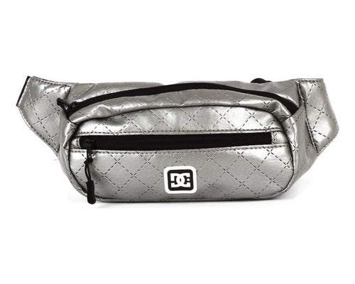 DC Shoes Women's Marie DC Girl Waist Bag 0