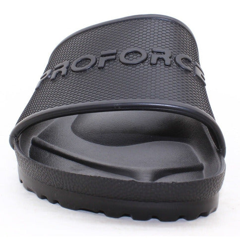 Proforce Unisex Summer Flip Flops Comfortable Lightweight New 30 Czapa 5