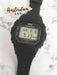 Skmei Digital Watch for Men Model 1471 - Free Shipping 3