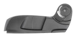 Ford Driver Seat Cover Kinetic Design 13/19 1