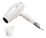 Gama Diamond Ceramic Hair Dryer 5