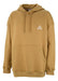 Fila Explore Hoodie in Brown | Moov 0