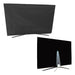 Catnip Smart TV 43 Inches Cover LED LCD Plasma 0