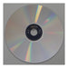 Laser Disc 3 Tenores Importado 3