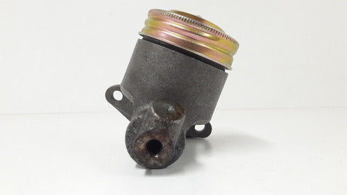 Bomba De Freno Ford F-100 73/82 Circuito Simple Con Servo 1