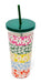 Sip Sip Tumbler Margarita - Mosca 0