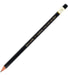 Tombow MONO 2B Drawing Pencils - Pack of 12 0