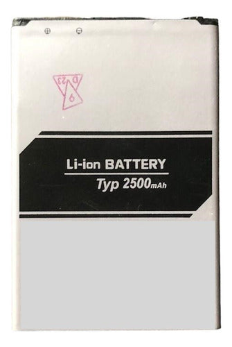 LG Battery For K9 X210 BL-45F1F Offer!!! 2