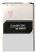 LG Battery For K9 X210 BL-45F1F Offer!!! 2