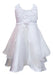 Baptism Dress for Baby Girls 0