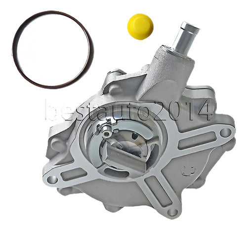 BMW E81 E83 E84 E85 E87 E46 E90 E92 E93 E91 318 320 X1 Vacuum Brake Pump 0