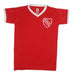 Independiente 1970 Kids T-Shirt + Shorts Set 4