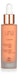 Natura Base Serum Nude Me 0