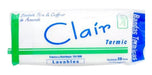 Clair Thermal Bands for Highlights and Streaks X 36 Strips 0