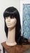 Peluca Negra Divina By La Parti Wigs! 2