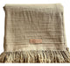 Decorative Bed-Sofa Throw Blanket 5