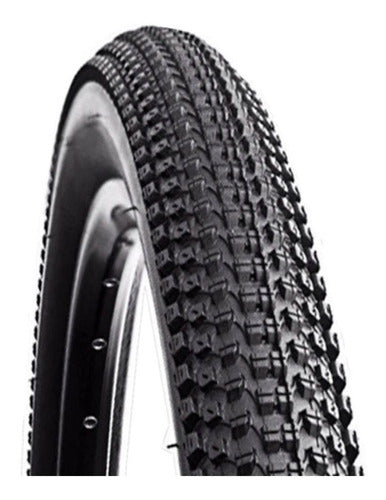 Vee Rubber Felix 29 x 2.10 Bicycle MTB 72 TPI 0