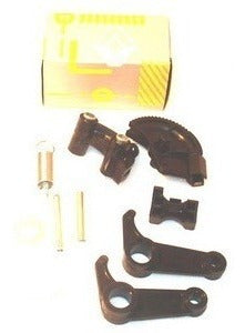 BM Clutch Pedal Repair Kit R9 11 19 Clio Twingo 5