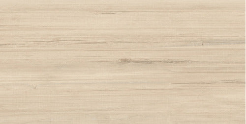 Delta Porcelanato Piso Pared 53x106cm Rectificado Cambuci Madera 0