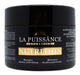 La Puissance Nutrition Argan and Hyaluronic Acid Hair Mask 250ml 0