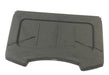 Renault Lunette Tray Shelf 0