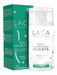 Laca Sérum - Concentrado Silhueta - 70ml 0