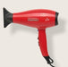 GA.MA Italy Tourmaline Hair Dryer Via Veneto Ion 2200W 1