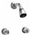 Peirano Shower Faucet Dique 463 Without Transfer 0