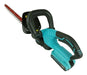 Energy Cordless Hedge Trimmer 18V (Includes Battery + Charger) 3