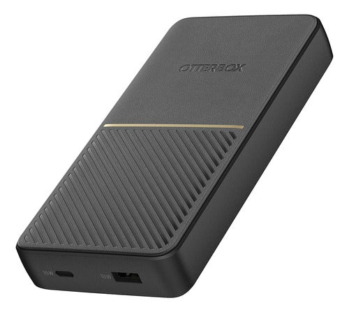 Otterbox Performance Fast Charge Power Bank 20,000 Mah Para 1