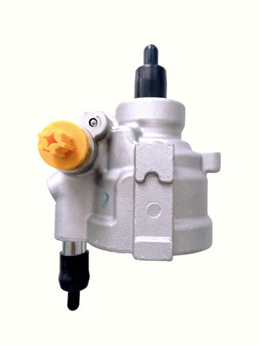 YAS Hydraulic Pump for Renault Logan 1.6 Since 2007 1