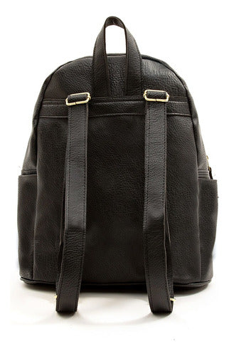 Women's Tropea Mica Backpack 2