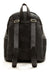 Women's Tropea Mica Backpack 2